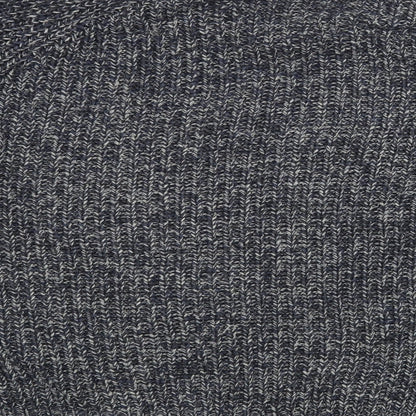 Preloved P G Field Mens Blue   Pullover Jumper - Label