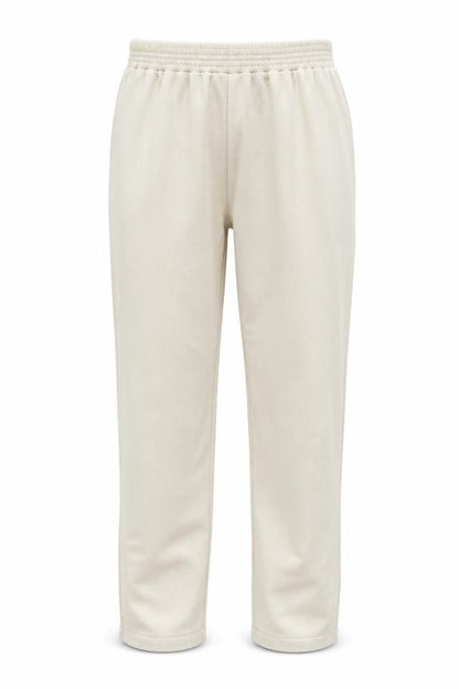 South lodge Womens Beige   Trousers  Size M L27 in