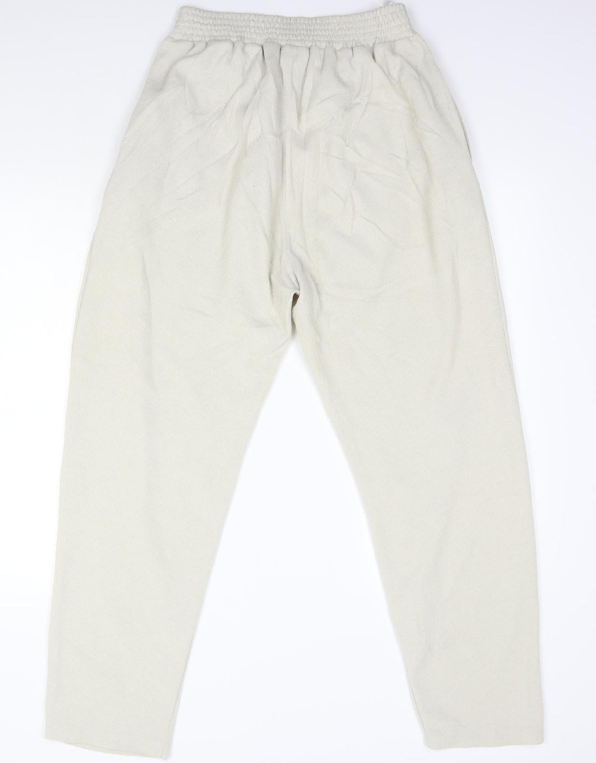 South lodge Womens Beige   Trousers  Size M L27 in