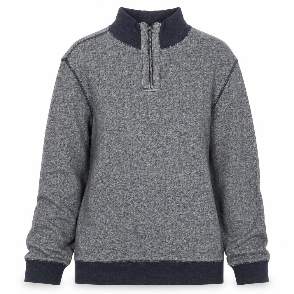 Gap Womens Blue   Pullover Hoodie Size M