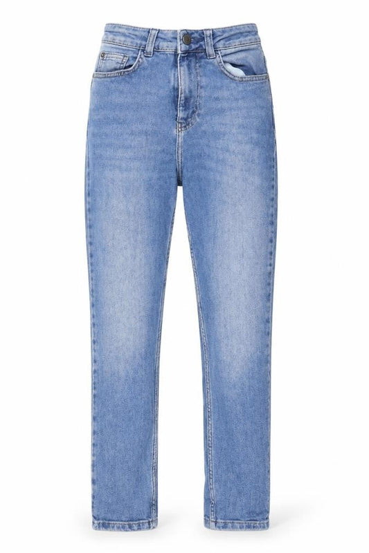 BDG Womens Blue  Denim Skinny Jeans Size 24 in L32 in