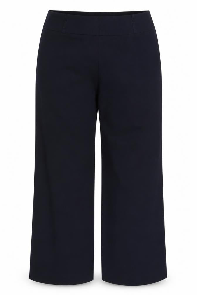 Autonomy Womens Blue   Trousers  Size 16 L27 in