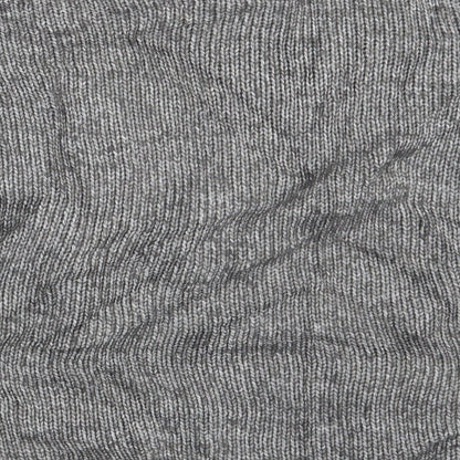 Preloved George Womens Grey   Pullover Jumper Size M - Label