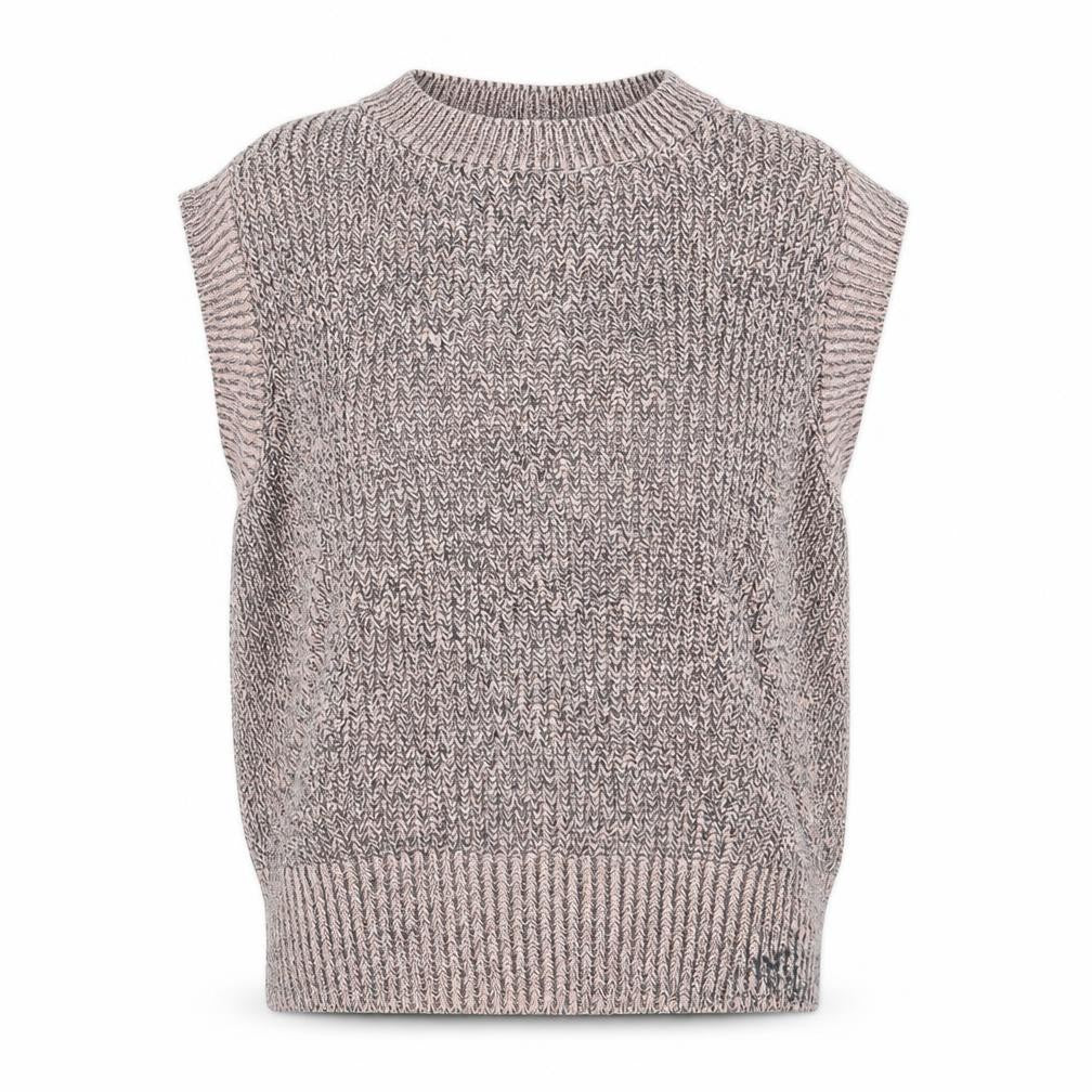 Limited  Edition  Womens Pink   Pullover Jumper Size 12