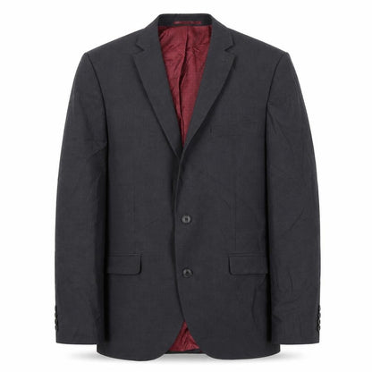 Next Mens Grey   Jacket Blazer Size 40