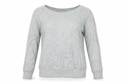 Next Womens Green   Pullover Jumper Size 14