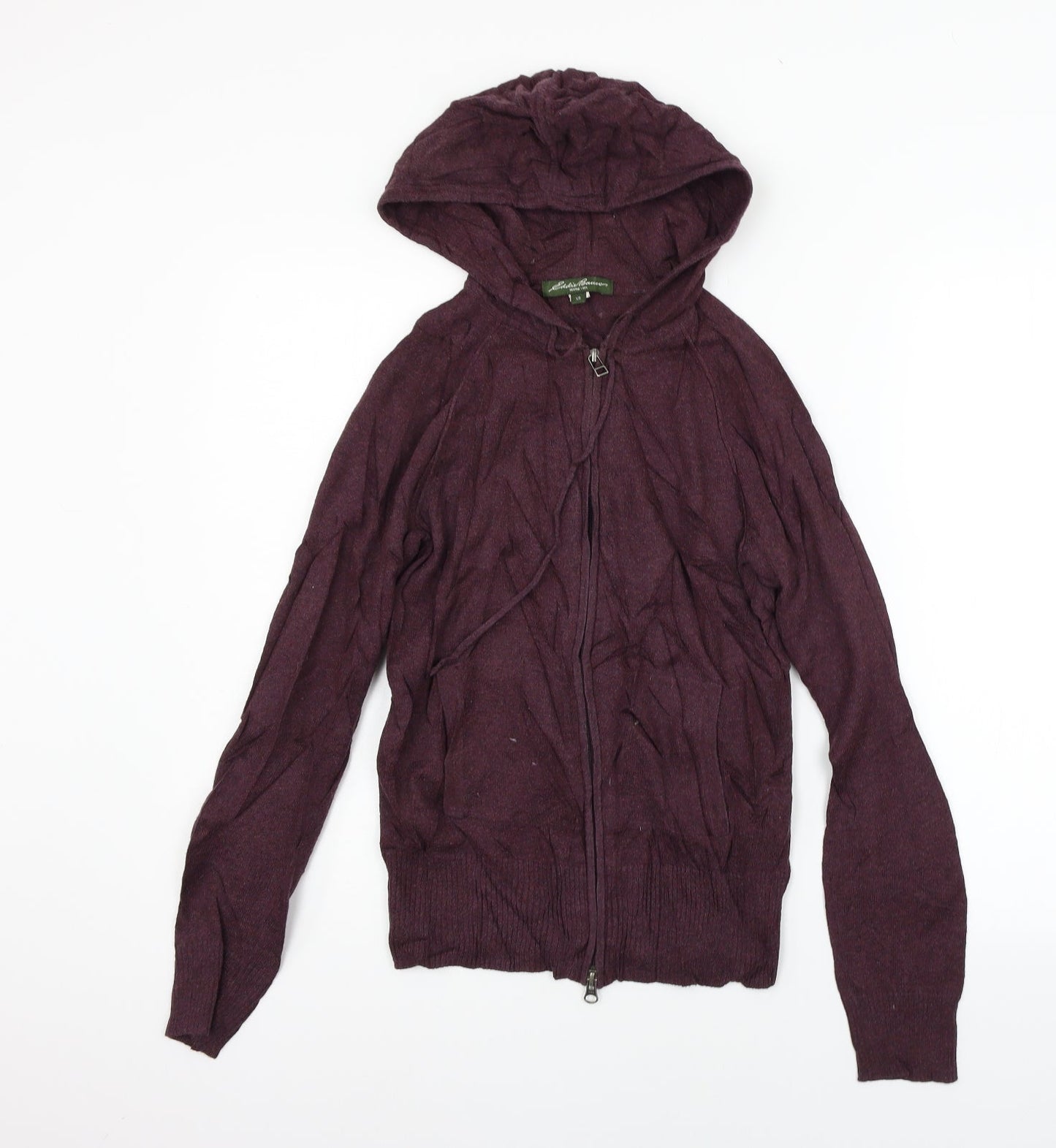 goldie bowen Womens Pink   Jacket  Size XS