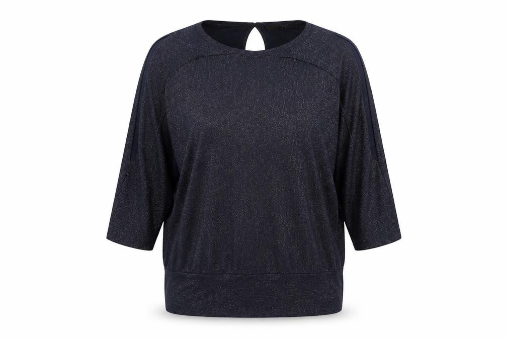 NEXT Womens Blue   Basic T-Shirt Size 12