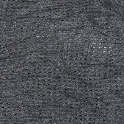 Next Womens Grey   Basic Blouse Size 8