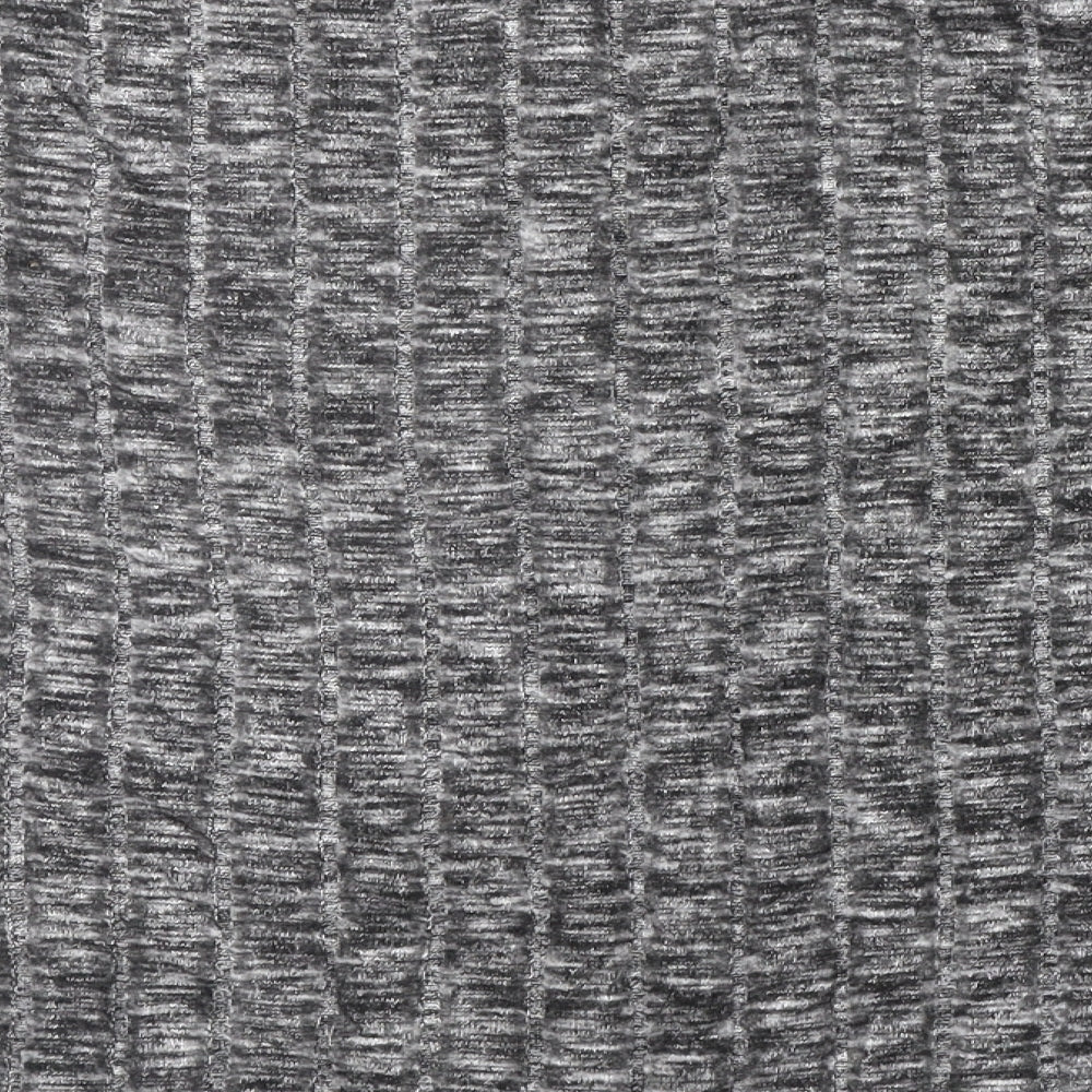 F&F Womens Grey   Pullover Jumper Size 14