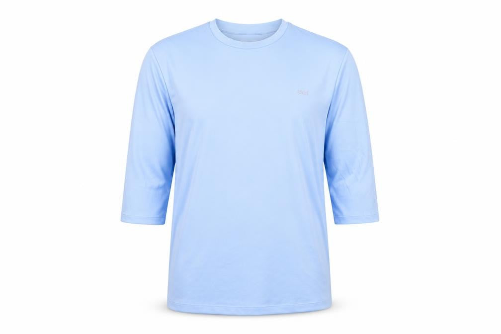 ASOS Mens Blue   Basic T-Shirt Size M