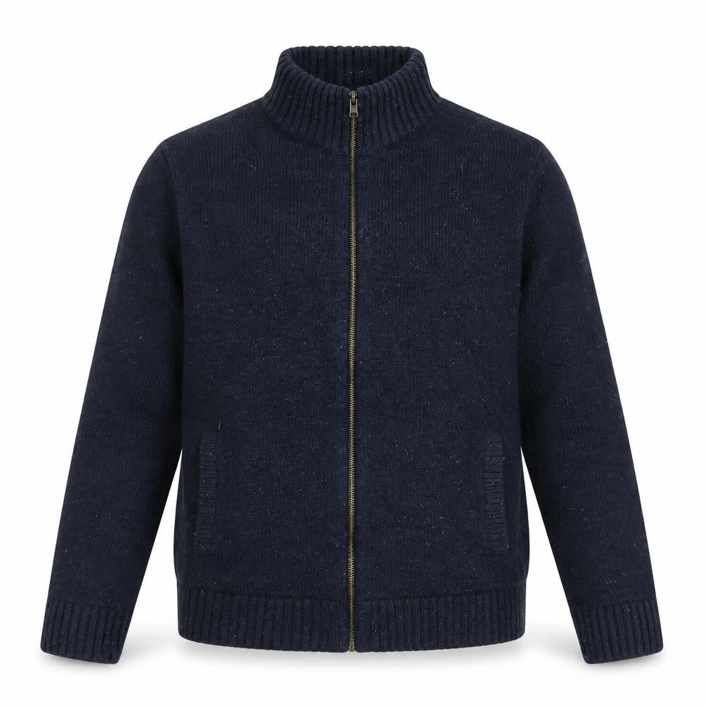 Marks & Spencer Mens Blue   Jacket  Size S