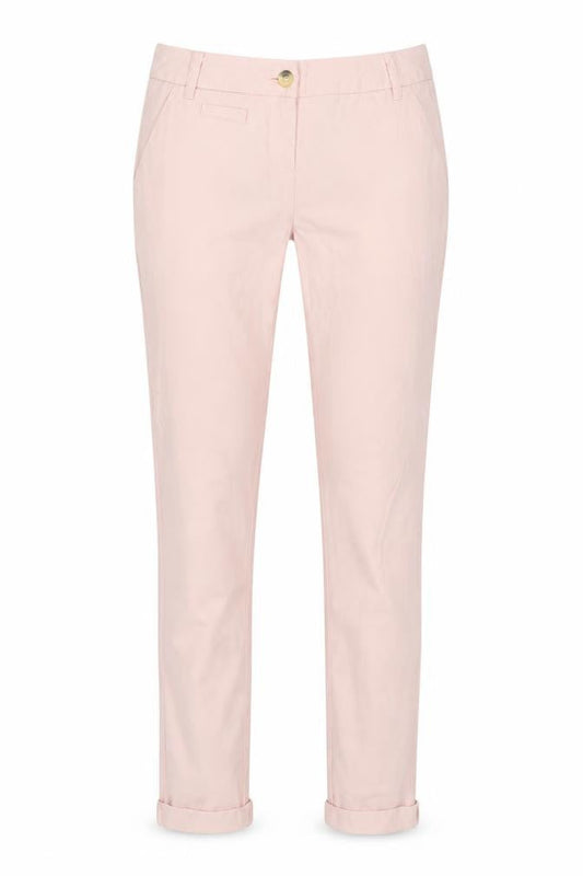 Next Womens Pink   Skinny Jeans Size 6 L27 in