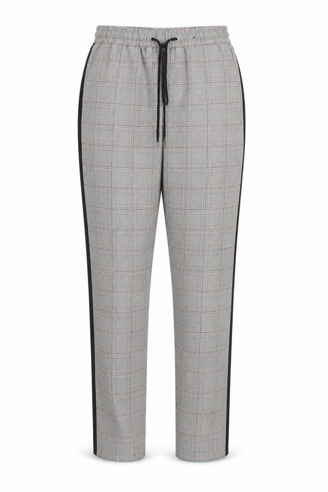 Primark Womens Grey   Trousers  Size 10 L28 in