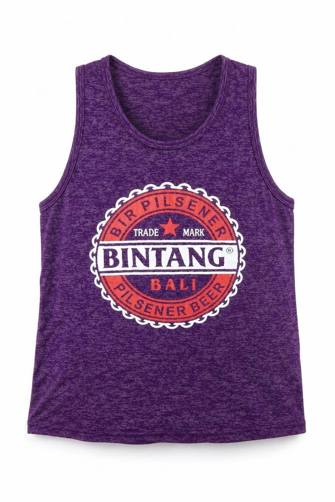 Preworn Womens Purple   Basic T-Shirt Size S