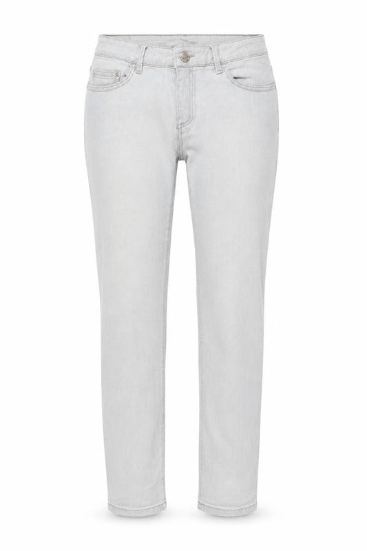Motel Rocks Womens Blue  Denim Skinny Jeans Size 30 in L29 in