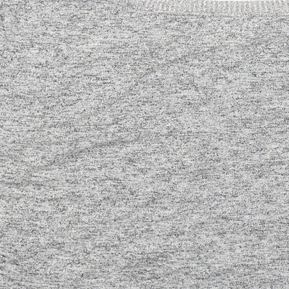Night Owl Womens Grey   Pullover Jumper Size M