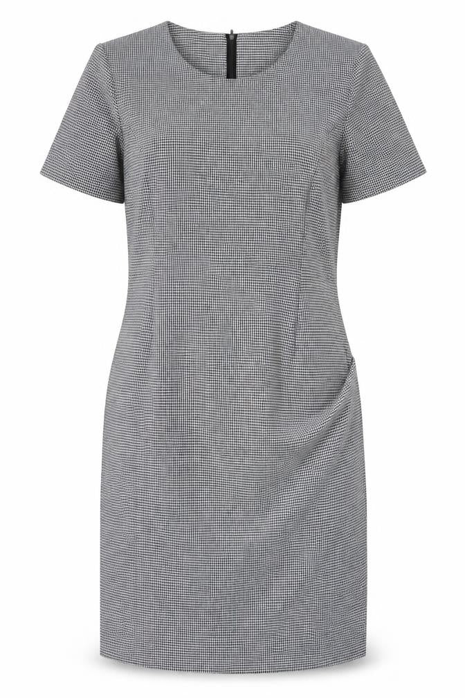 Marks & Spencer Womens White   A-Line  Size 14