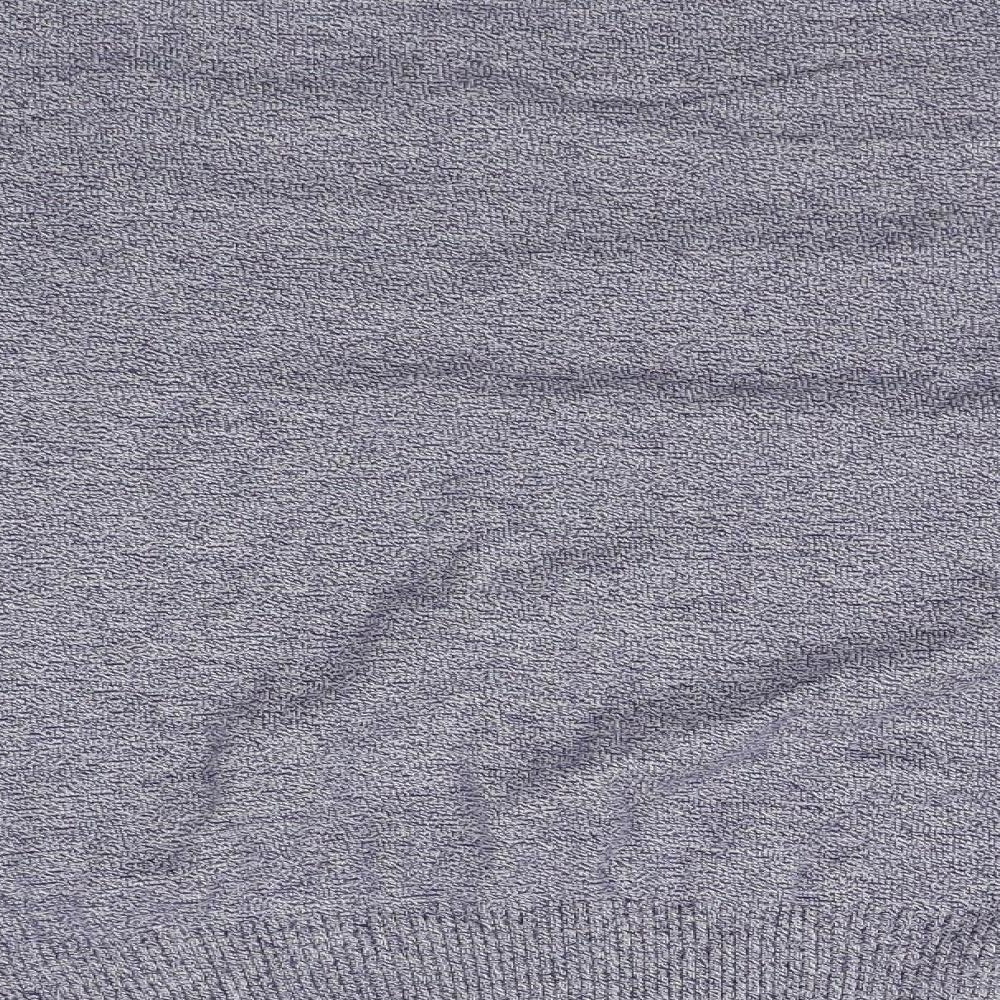 Burton Menswear Womens Blue   Pullover Jumper Size M