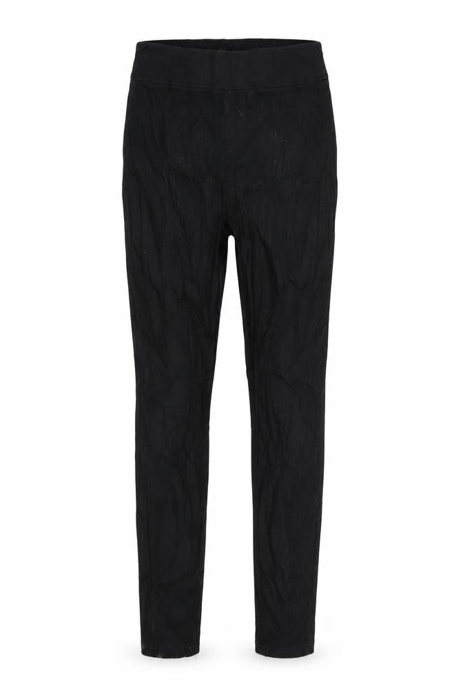NEXT Womens Black  Denim Jegging Jeans Size 10 L20 in