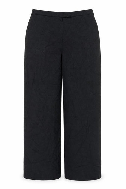 Preworn Womens Grey   Trousers  Size 30 in L29 in