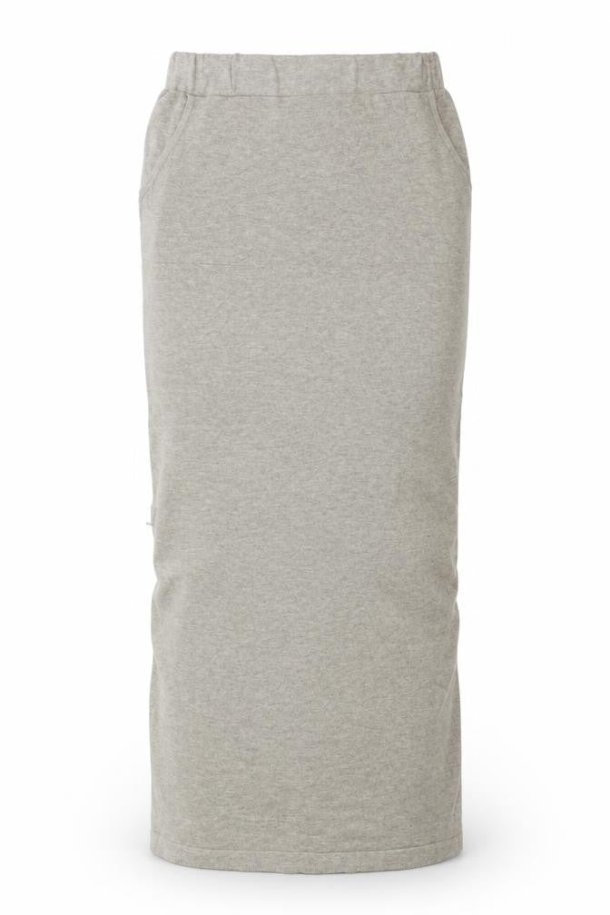 Preworn  Womens Beige   Bandage Skirt Size 28 in