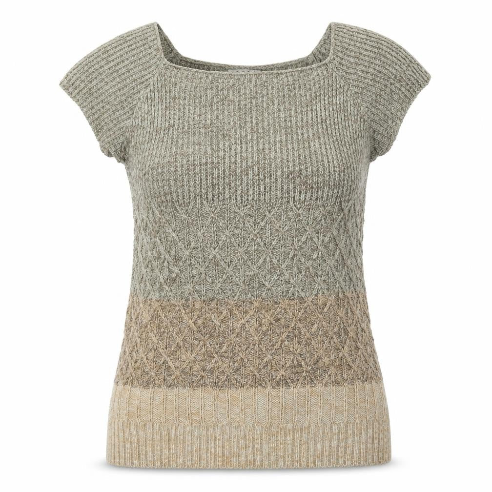Kookai  Womens Brown   Pullover Jumper Size XS