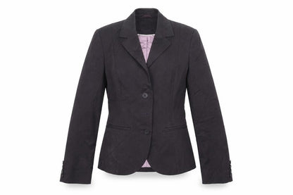 Next Womens Grey   Jacket Suit Size 8
