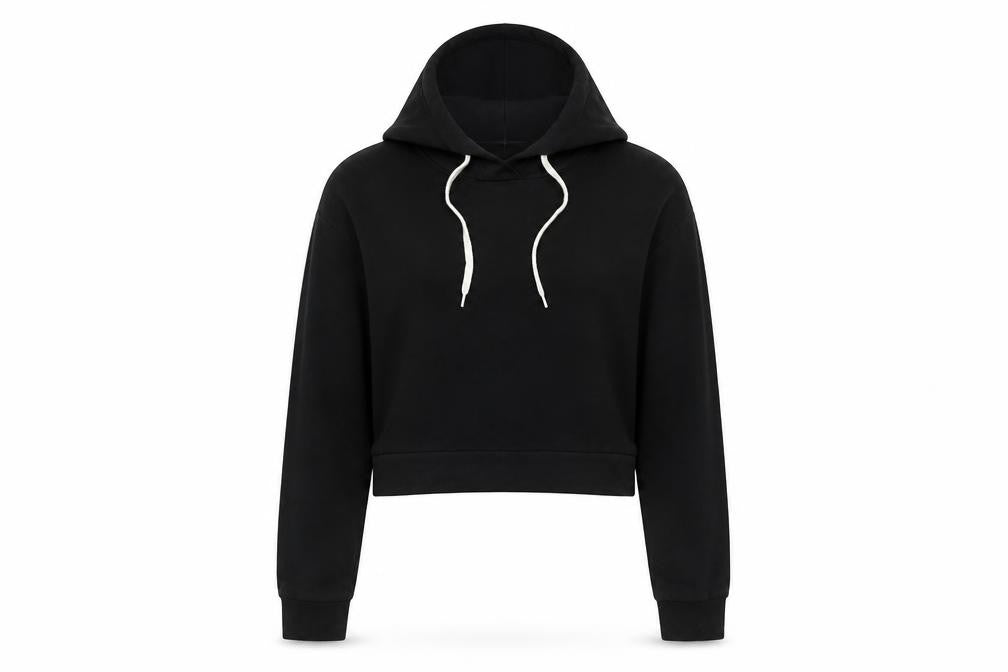 Divided Womens Black   Pullover Jumper Size XS