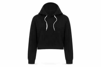 Divided Womens Black   Pullover Jumper Size XS
