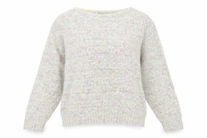 Dorothy Perkins Womens Multicoloured   Pullover Jumper Size M