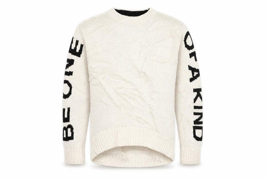 Gap Kids Girls Ivory   Pullover Jumper Size 8 Years  - Be One Of A Kind