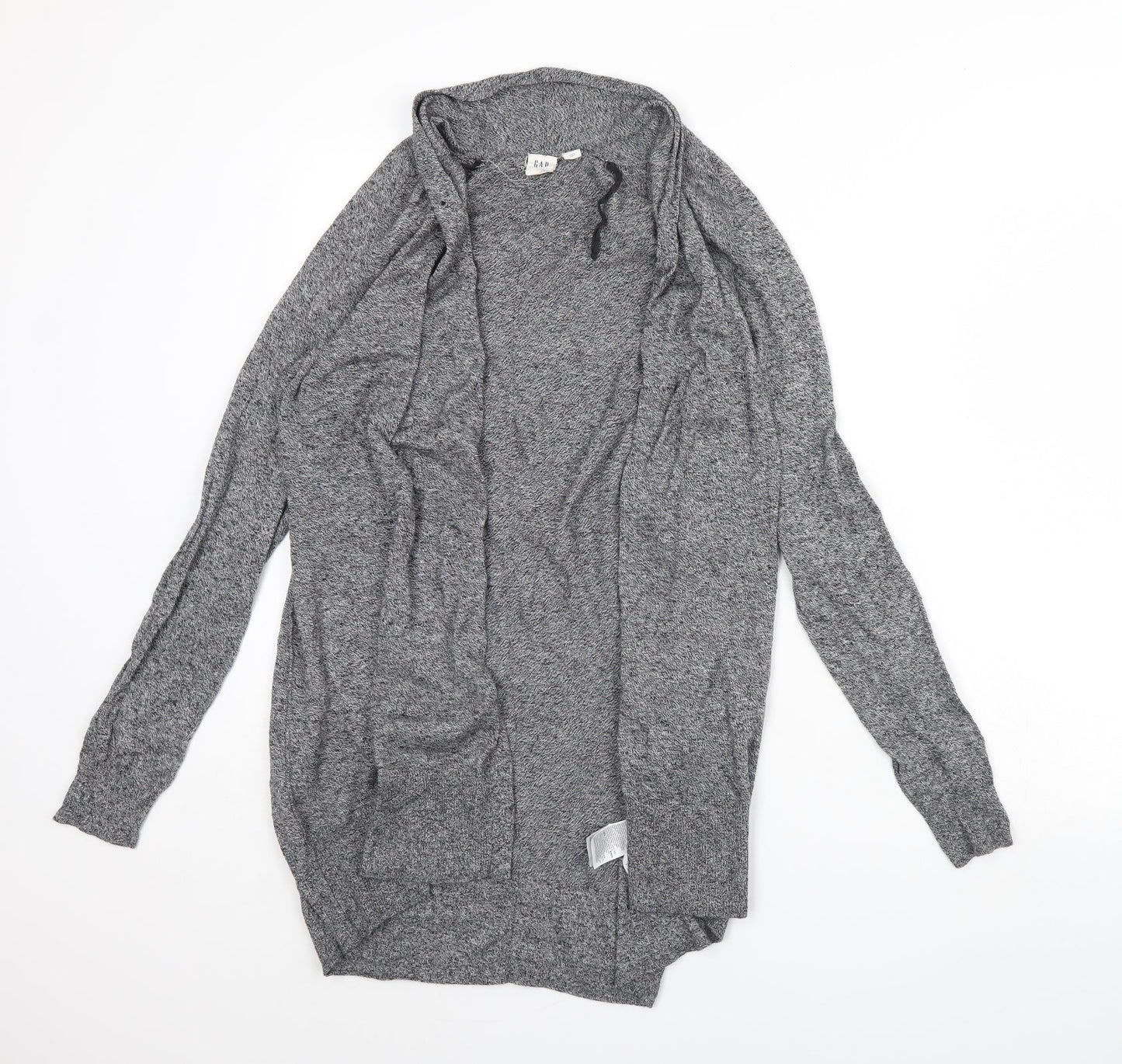 Gap Womens Grey   Jacket  Size S