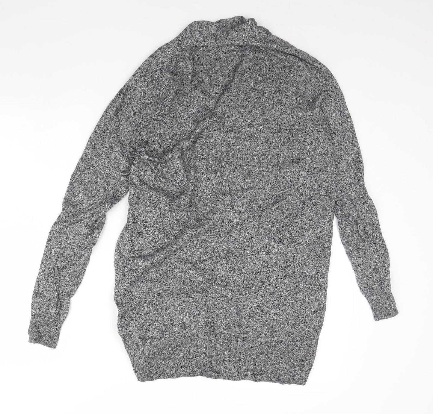 Gap Womens Grey   Jacket  Size S