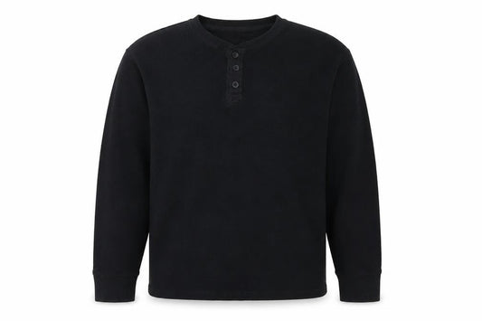 George Mens Black   Pullover Jumper Size S