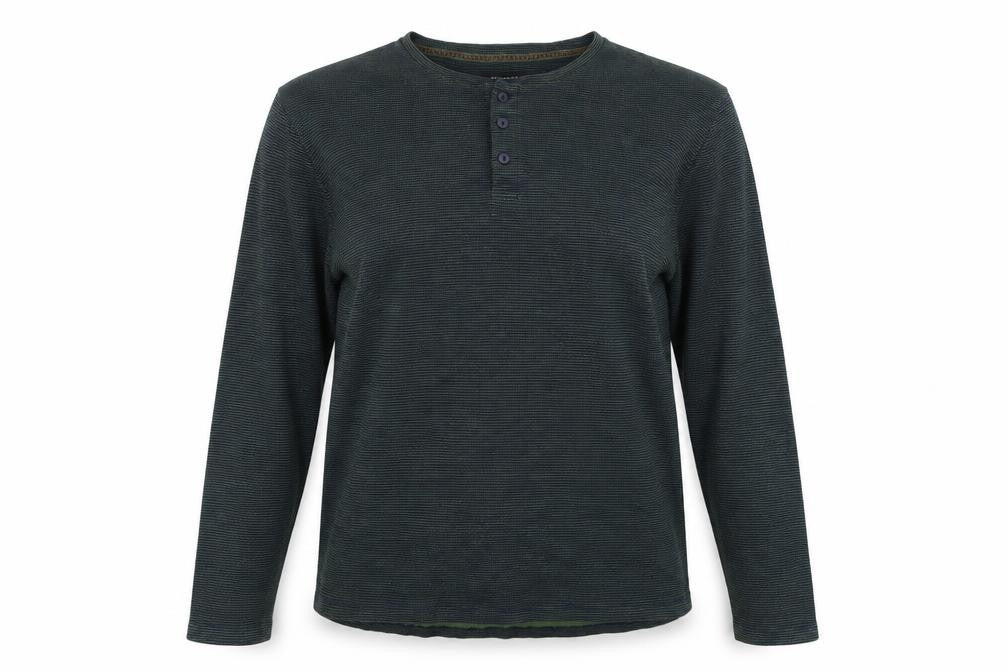Peacocks Womens Green   Pullover Jumper Size XL