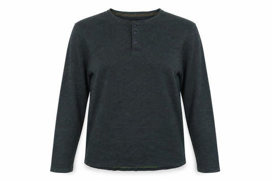 Peacocks Womens Green   Pullover Jumper Size XL