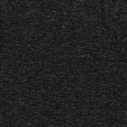Bonmarché Womens Black Pullover Jumper Size L