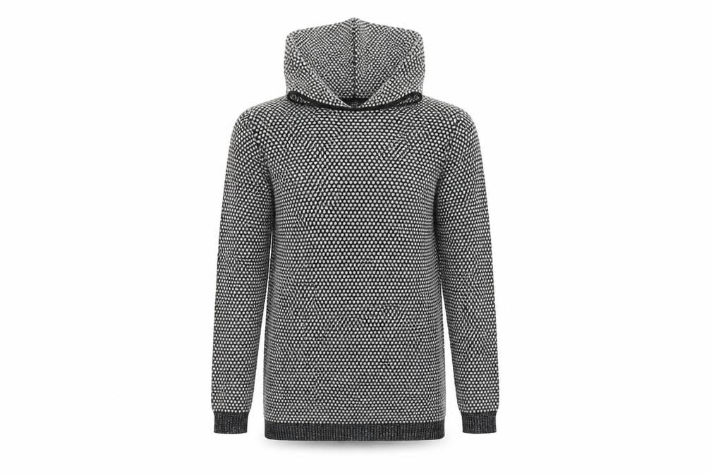 Wallis Womens Grey   Pullover Jumper Size S