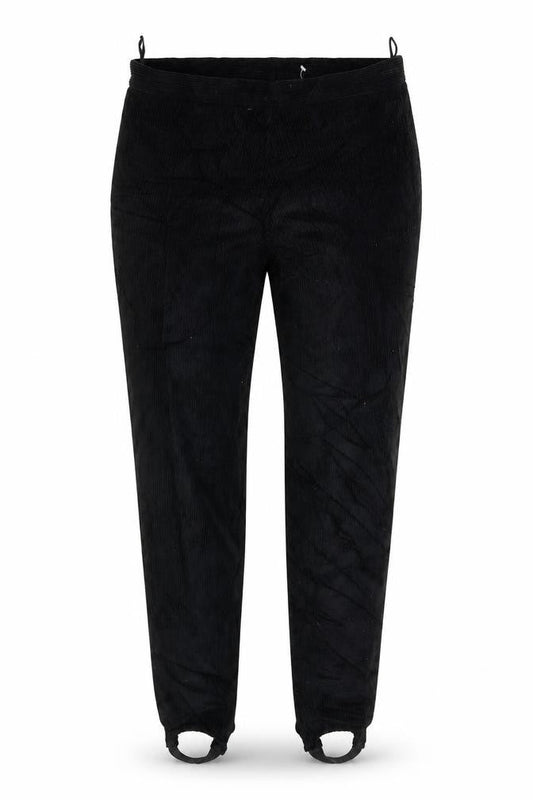 Essentials Womens Black   Jegging Jeans Size 12 L26 in