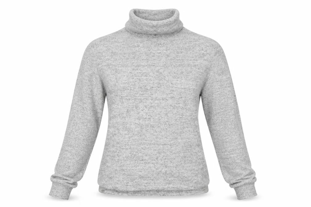 Gap Womens Grey   Pullover Jumper Size XS
