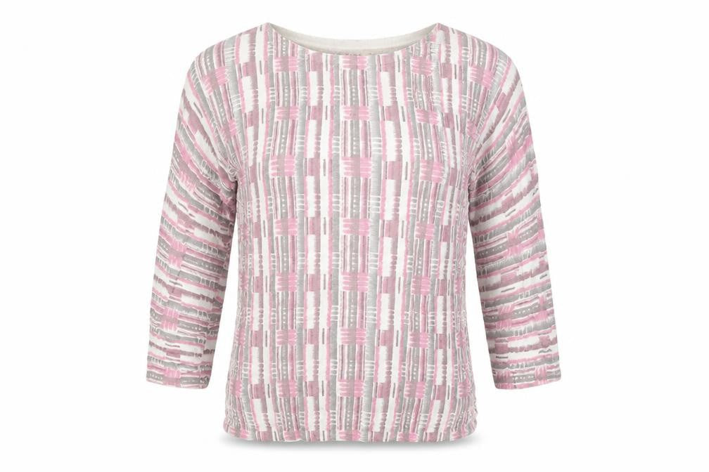 NEXT Womens White   Basic Blouse Size 10