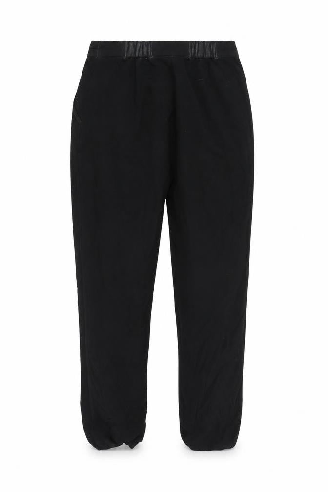 Classics Womens Black   Trousers  Size 10 L26 in