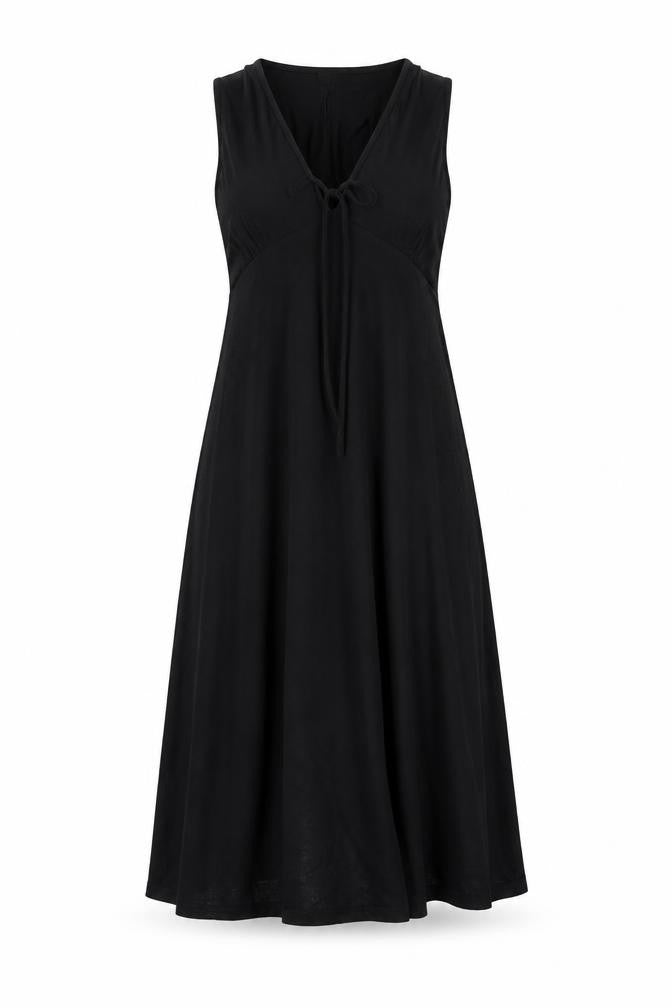 Mexx Womens Black   A-Line  Size XS