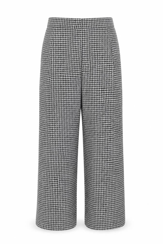 Blast Womens White   Trousers  Size L L27 in