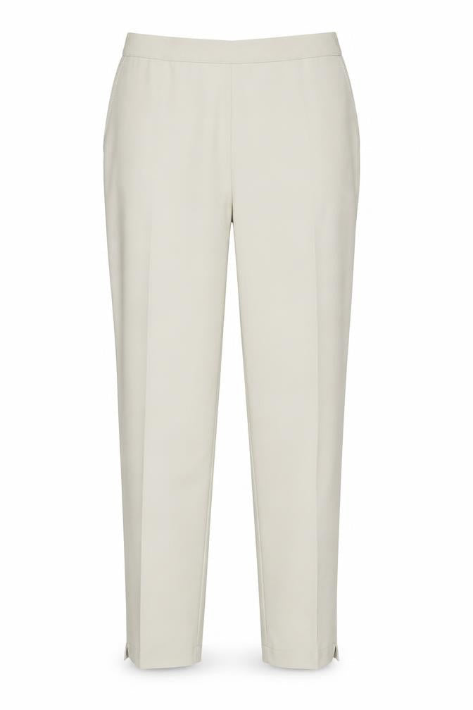 NSF Womens Beige   Trousers  Size 14 L26 in