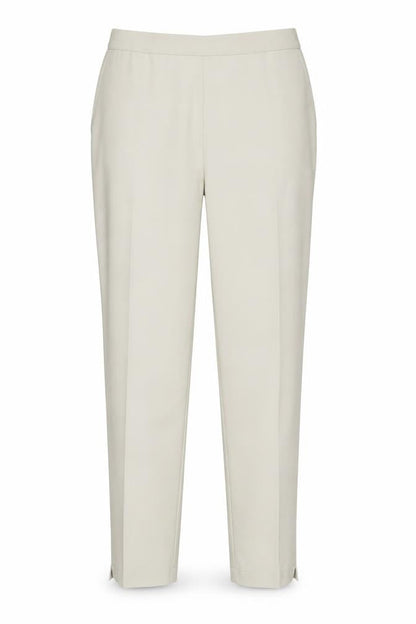 NSF Womens Beige   Trousers  Size 14 L26 in