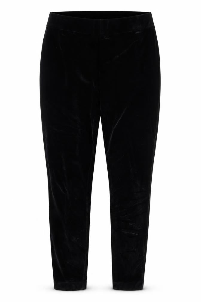 LOFT Womens Black   Trousers  Size XL L27 in