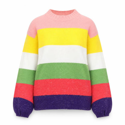Next Womens Ivory   Pullover Jumper Size XS