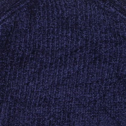 M&Co Womens Blue   Pullover Jumper Size 14